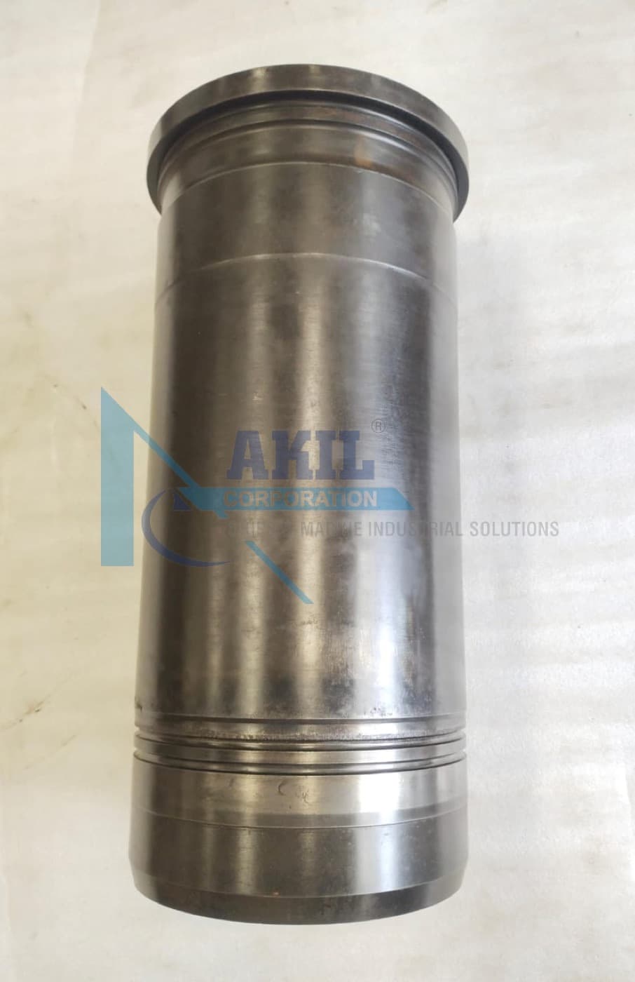 MaK M332 Cylinder Liner